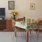 Selva Angelica Апартаменты