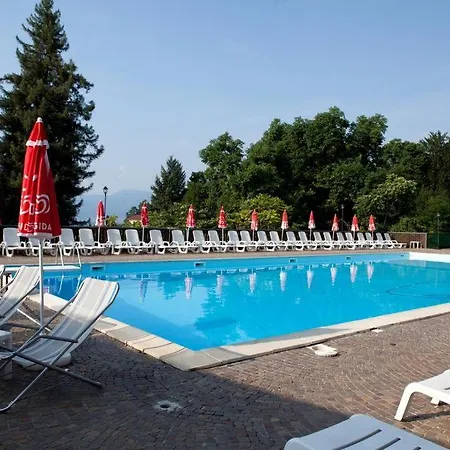 Selva Angelica * Cissano